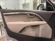 Volvo S80 II Подольск  - изображение 34
