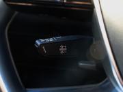 Audi A6 V (C8) Химки  - изображение 27