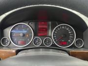 Volkswagen Touareg I Рестайлинг Ростов-на-Дону  - изображение 30