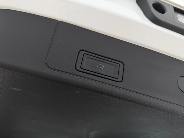 Chery Tiggo 7 Pro I с пробегом 2022 года, цена 1 700 000 рублей, 47182 км, внедорожник, Автокод Объявления