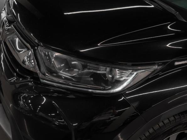 Honda CR-V V Рестайлинг с пробегом 2020 года, цена 2 950 000 рублей, 82734 км, внедорожник, Автокод Объявления