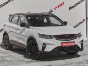 Geely Coolray I Екатеринбург  - изображение 28