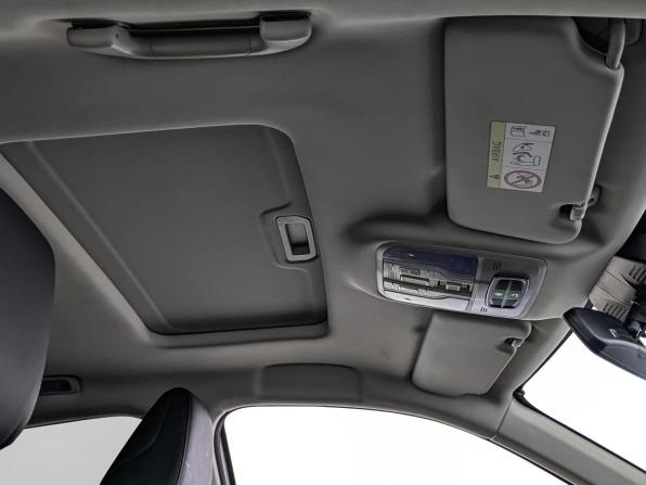 Haval F7x I Рестайлинг с пробегом 2024 года, цена 2 459 000 рублей, 32048 км, внедорожник, Автокод Объявления