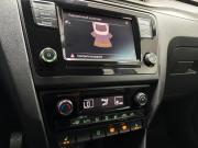 Skoda Rapid I Рестайлинг Киров  - изображение 33