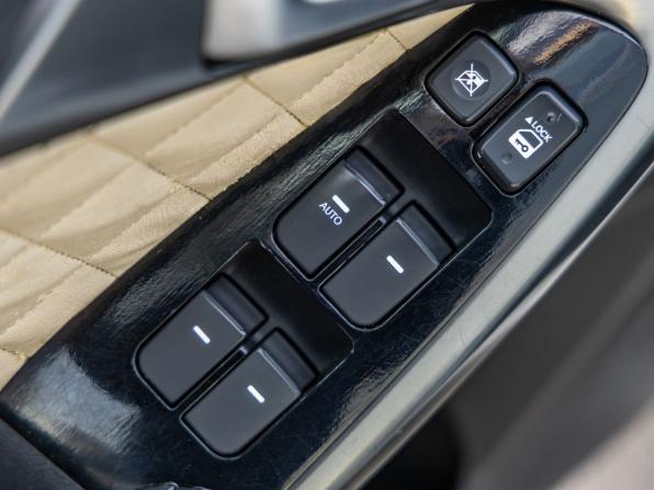 Kia Cerato II с пробегом 2012 года, цена 798 000 рублей, 215323 км, седан, Автокод Объявления
