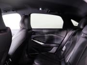 Geely Preface I Химки  - изображение 29