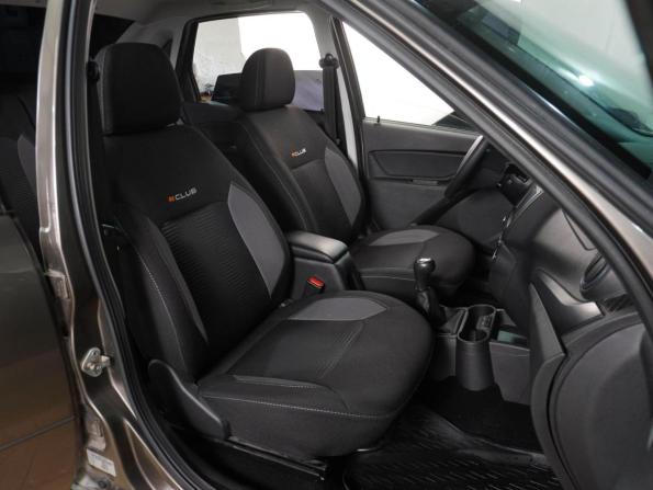 Lada (ВАЗ) Granta I Рестайлинг с пробегом 2024 года, цена 920 000 рублей, 71128 км, седан, Автокод Объявления