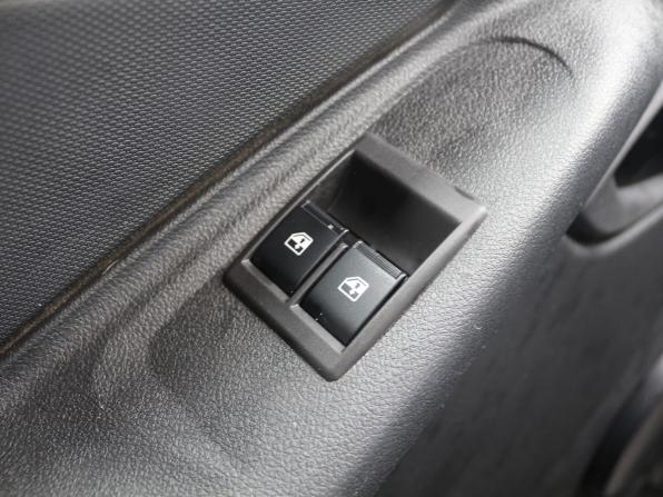 Lada (ВАЗ) Granta I Рестайлинг с пробегом 2020 года, цена 630 000 рублей, 59828 км, седан, Автокод Объявления