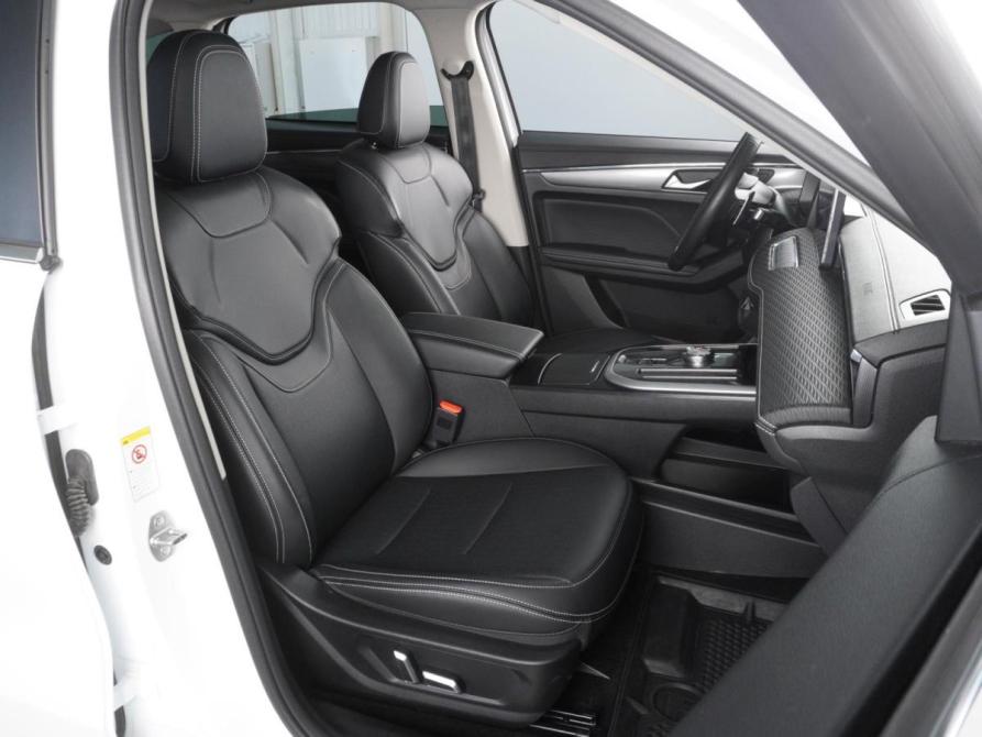 Haval Jolion I Рестайлинг Минеральные Воды  - изображение 8