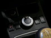 Nissan X-Trail II Рестайлинг Новосибирск  - изображение 49