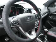 Lada (ВАЗ) Vesta I Ростов-на-Дону  - изображение 23