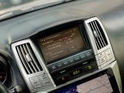 Lexus RX II Новосибирск  - изображение 33
