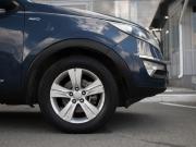 Kia Sportage III Курган  - изображение 31