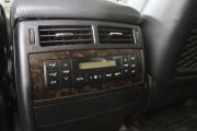 Toyota Land Cruiser 200 Series Рестайлинг 1 Нижний Новгород  - изображение 50
