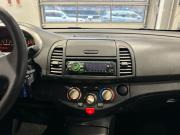 Nissan Micra III (K12) Москва  - изображение 35