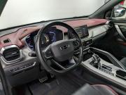 Geely Coolray I Москва  - изображение 43