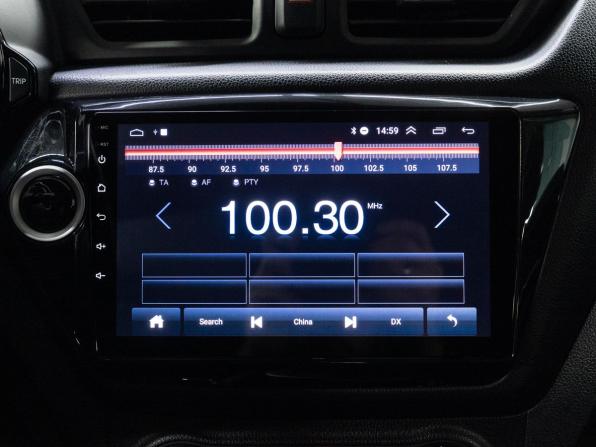 Kia Rio III с пробегом 2013 года, цена 990 000 рублей, 76079 км, седан, Автокод Объявления