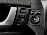 Honda Accord VIII Рестайлинг Екатеринбург  - изображение 60