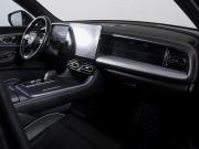 GAC GS8 II Москва  - изображение 29