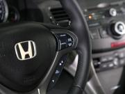 Honda Accord VIII Новосибирск  - изображение 49