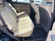 Hyundai Santa Fe II Рестайлинг Москва  - изображение 33