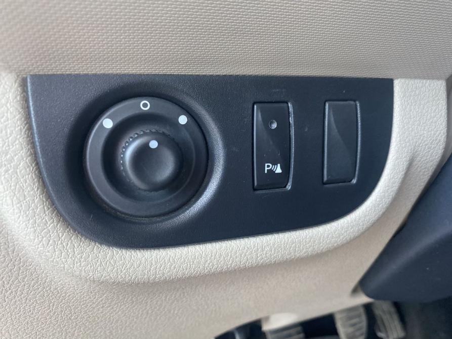 Renault Logan II Саратов  - изображение 15