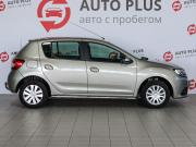 Renault Sandero II Минеральные Воды  - изображение 24