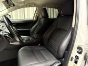 Lexus NX I Рестайлинг Ижевск  - изображение 60