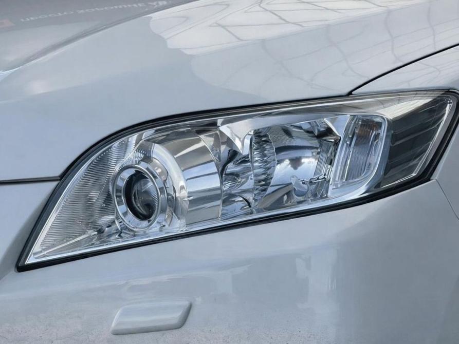 Toyota RAV4 III (XA30) Рестайлинг Пермь  - изображение 26