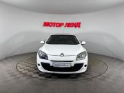 Renault Megane III Воронеж  - изображение 21