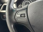 BMW 3 серии VI (F3x) Рестайлинг Москва  - изображение 40