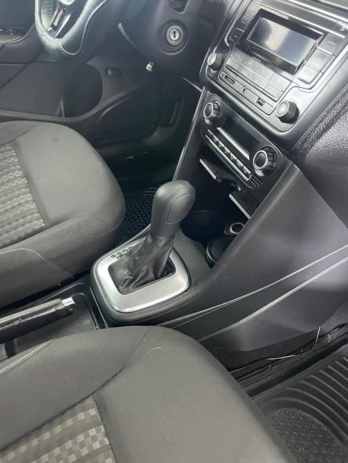 Volkswagen Polo V Рестайлинг Воронеж  - изображение 16