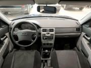 Lada (ВАЗ) Priora I Казань  - изображение 39