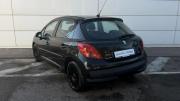 Peugeot 207 I Ставрополь  - изображение 33