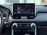 Toyota RAV4 V (XA50) Ульяновск  - изображение 36