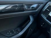 Skoda Kodiaq I Санкт-Петербург  - изображение 45