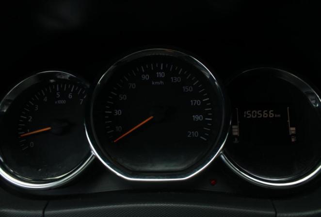 Renault Duster II с пробегом 2020 года, цена 1 270 000 рублей, 150254 км, внедорожник, Автокод Объявления