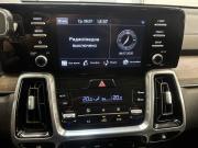 Kia Sorento IV Москва  - изображение 28