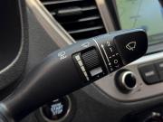 Hyundai Solaris II Кропоткин  - изображение 38
