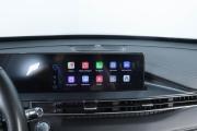 Chery Tiggo 7 Pro Max I Челябинск  - изображение 33