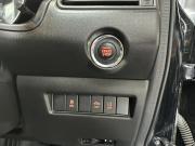 Suzuki Swift V Абакан  - изображение 58