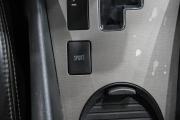 Toyota Avensis III Новокузнецк  - изображение 63