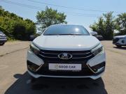 Lada (ВАЗ) Vesta I Рестайлинг (NG) Саратов  - изображение 36
