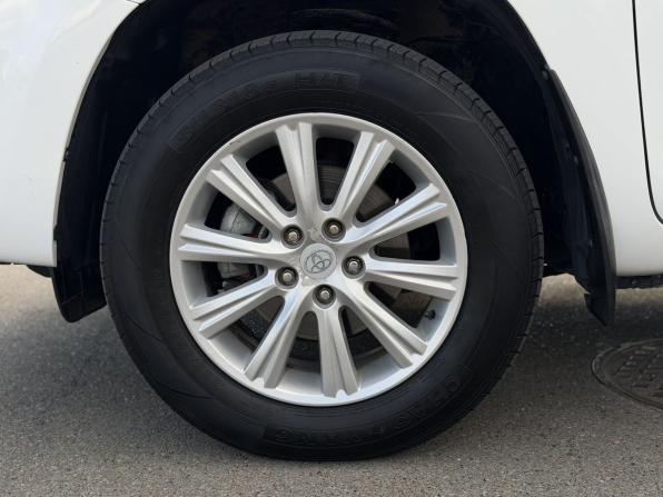 Toyota RAV4 III (XA30) Рестайлинг с пробегом 2012 года, цена 1 650 000 рублей, 129008 км, внедорожник, Автокод Объявления