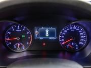 Kia Optima IV Волгоград  - изображение 49