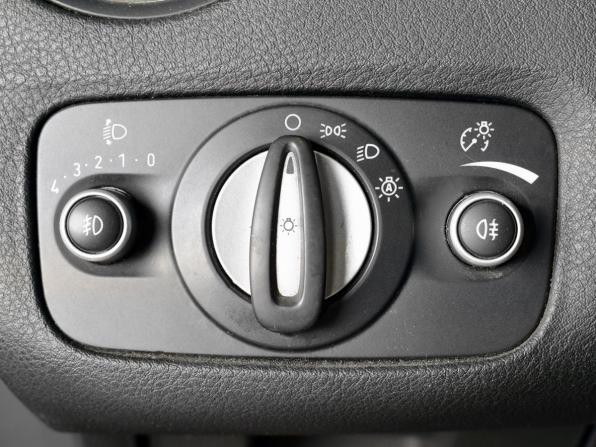 Ford Mondeo IV Рестайлинг с пробегом 2013 года, цена 899 995 рублей, 218373 км, седан, Автокод Объявления
