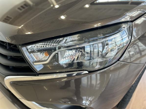 Lada (ВАЗ) Vesta I с пробегом 2020 года, цена 1 070 000 рублей, 80213 км, универсал, Автокод Объявления