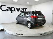 Kia Venga I Рестайлинг Новосибирск  - изображение 28