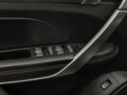 Geely Atlas Pro Москва  - изображение 44