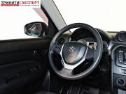 Suzuki Vitara II Рестайлинг Белгород  - изображение 31